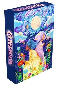 Oniria