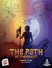 The Path of the Priest