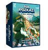 Na rozkaz! II wojna światowa