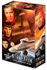 Star Trek Deck Building Game: The Original Series