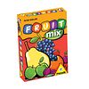 Fruit Mix