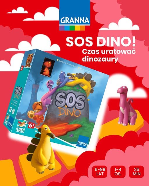 Kooperacyjna misja ratunkowa już 21 sierpnia