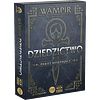 Wampir: Maskarada - Dziedzictwo (pakiet resetujący)
