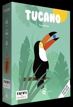 Tucano