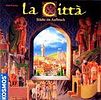 La Citt?
