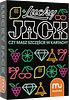 Lucky Jack