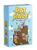 Rsat Race: From Zero to CEO