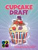 Cupcake Draft