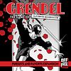 Grendel: Pursuits and Payoffs Expansion