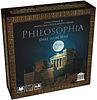 Philosophia: Dare to be Wise