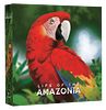 Life of the Amazonia