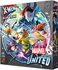 Marvel United: X-Men – Blue Team