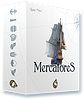 Mercatores