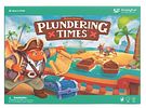 Plundering Times