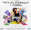 Trivial Pursuit: 2000s