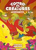 Combo Creatures: The Witty Ones