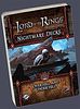 The Lord of the Rings: The Card Game - Nightmare Deck: The Hobbit Over Hill and Under Hill