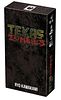 Texas Zombies