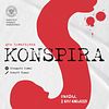 Konspira