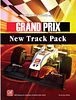 Grand Prix: New Track Pack
