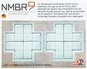 NMBR 9: Extra Tiles
