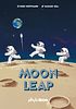 Moon Leap