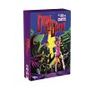 Dandadan: Le Jeu de cartes
