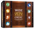 War Chest