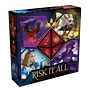 Risk It All
