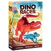 Dino Racer