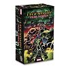 Legendary: A Marvel Deck Building Game - Fear Itself