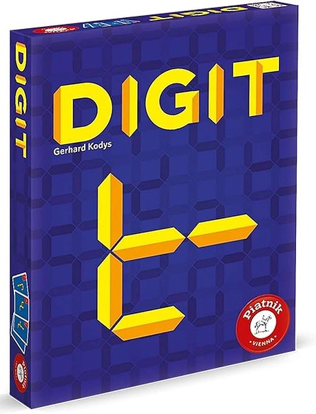 Digit