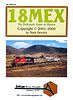 18MEX