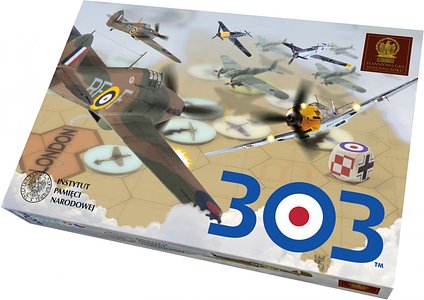303