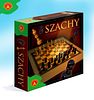 Szachy (Alexander)