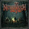 Netherwatch: Loyal Vigil