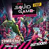 Zombicide (2nd Edition): Squid Game