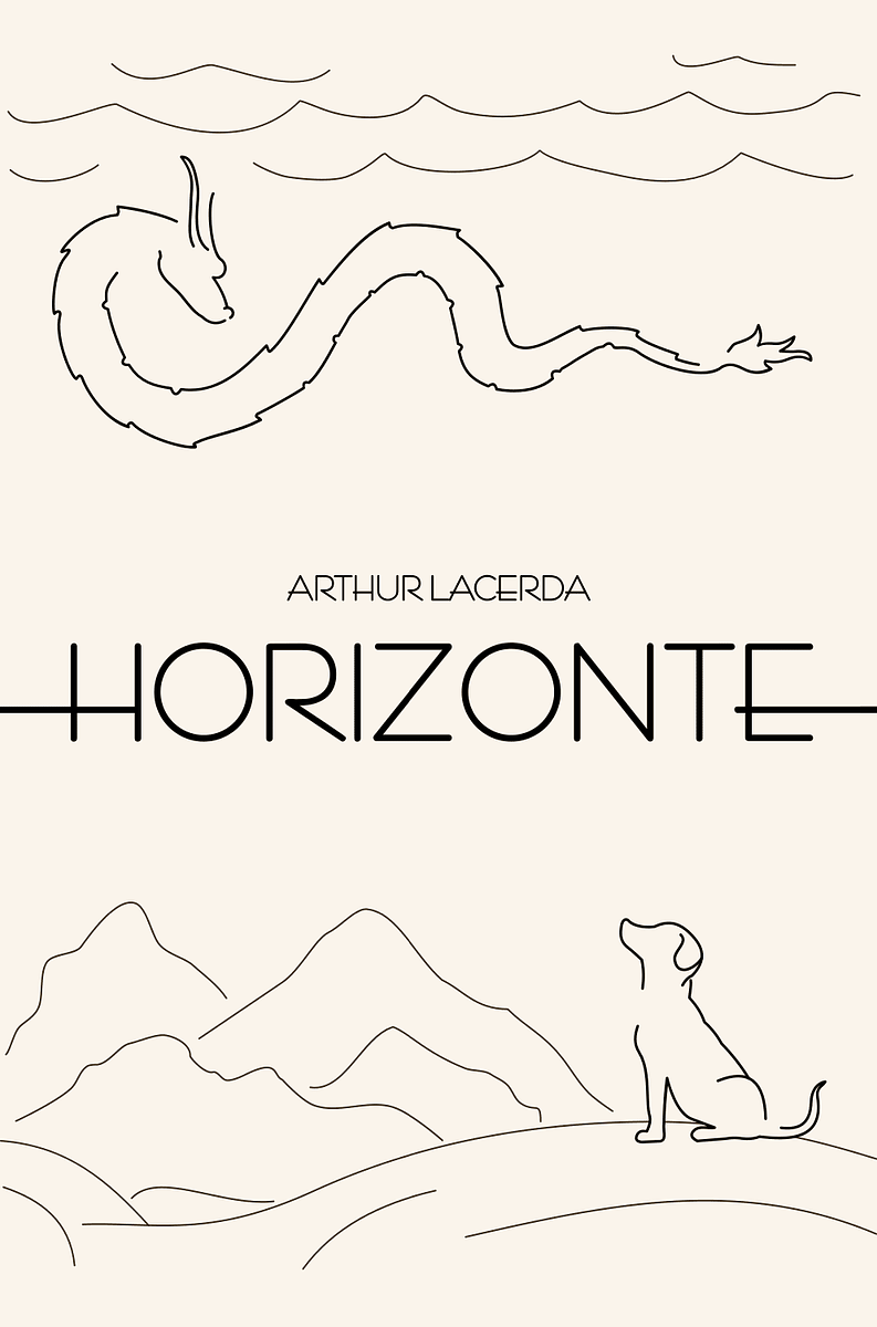 Horizonte