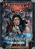 Summoner Wars: Talia Frakcji - Najemnicy