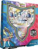 Pokemon TCG: Vivid Voltage - League Battle Deck (Display 6 szt.)
