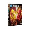 DC Comics Deck-Building Game: Rivals – The Flash vs The Reverse-Flash