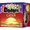 Dobble: Catan
