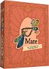 Mate: The Party Game for Feral Naturalists