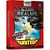 Star Realms: United - Atak