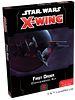 X-Wing 2nd ed.: First Order Conversion Kit