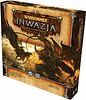 Warhammer: Inwazja