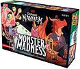 Dungeon Mayhem: Monster Madness