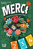Merci