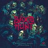 Blood Hunt