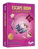 Escape Room: W krainie czarów